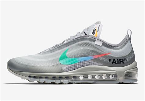 off white nike air max 97 replica